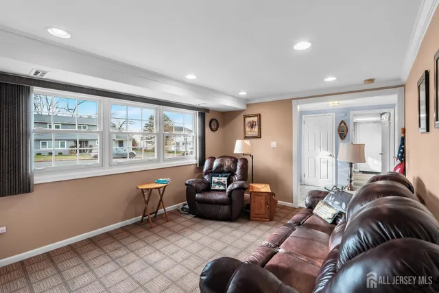 $569,999 | 36 Farmbrook Drive, Old Bridge, NJ 08857