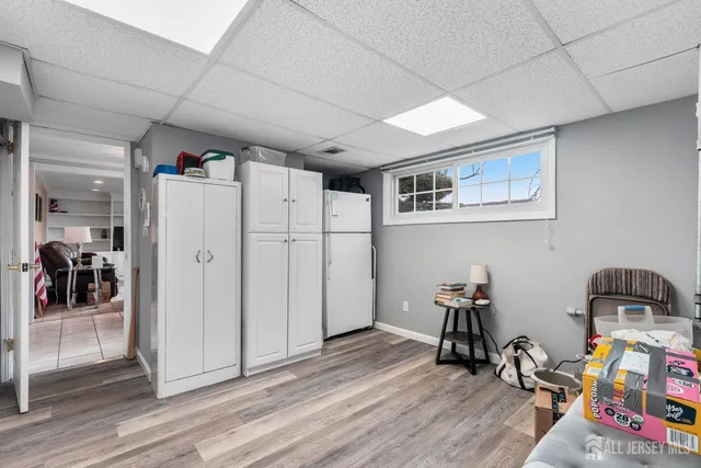 $569,999 | 36 Farmbrook Drive, Old Bridge, NJ 08857