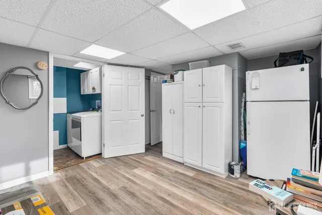 $569,999 | 36 Farmbrook Drive, Old Bridge, NJ 08857