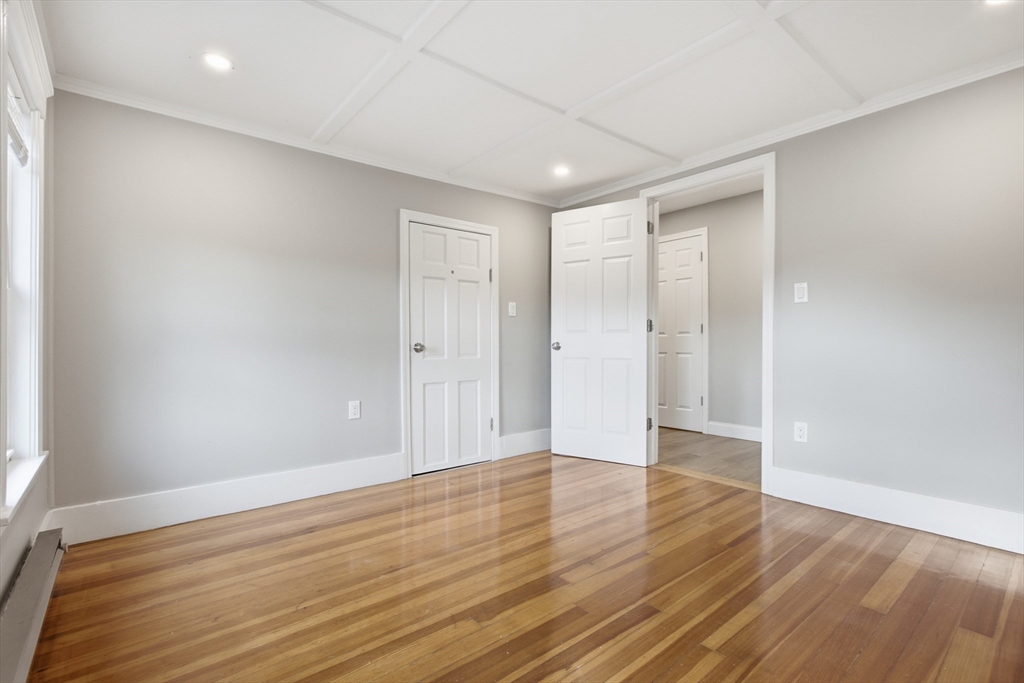 168 Brook Road Milton, MA 02186 - Photo 28 of 36 Gallery Image 28