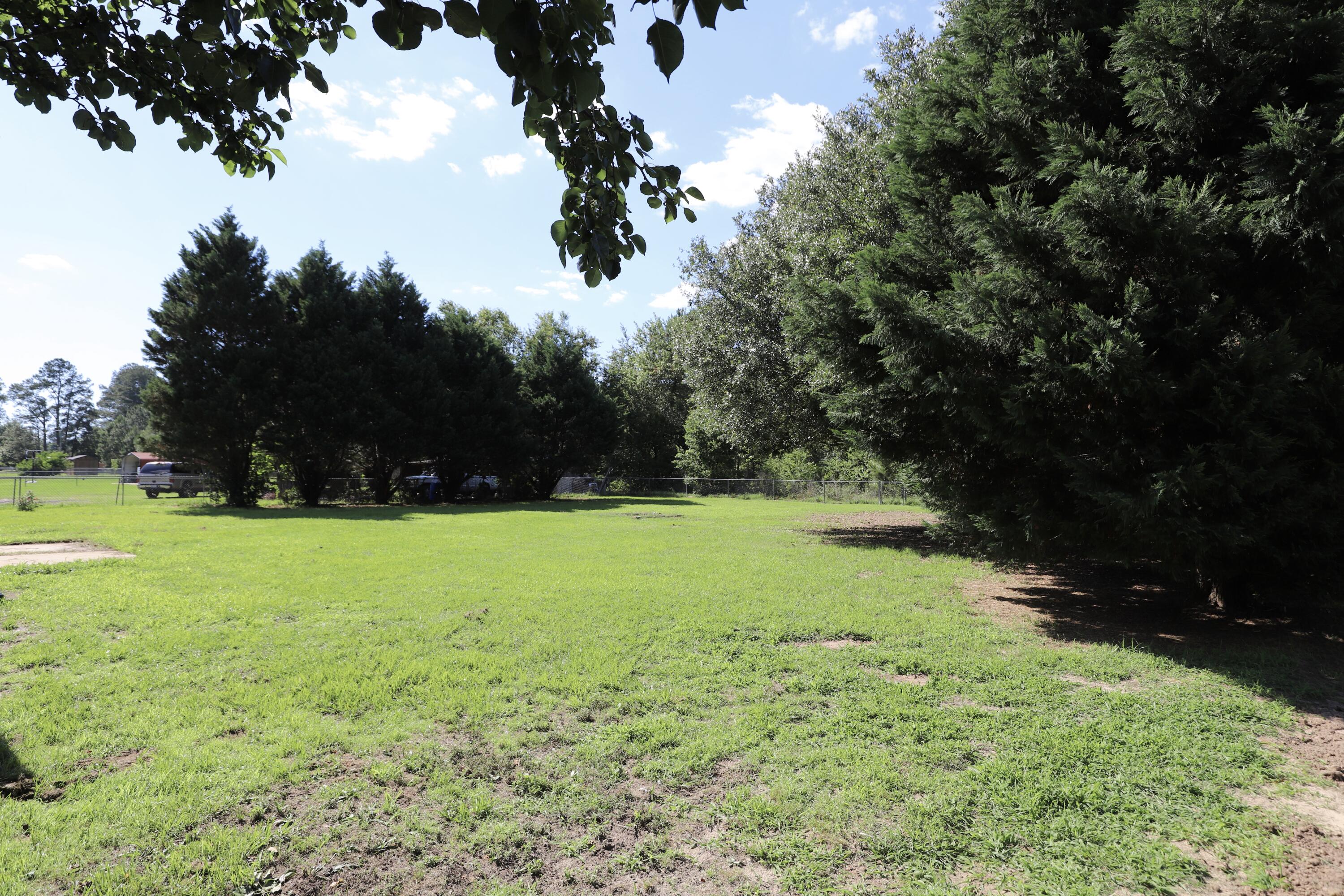 3643 Red Lane Road Dalzell, SC 29040 - Photo 60 of 66