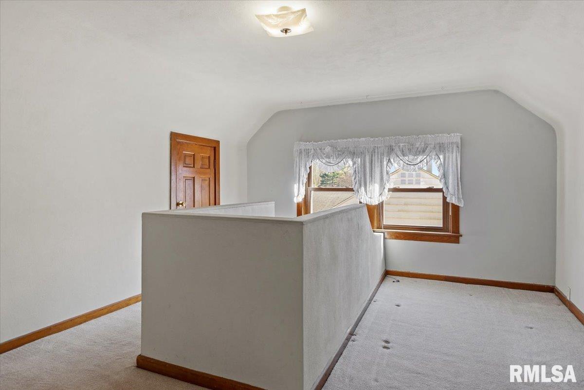 2136 South Whittier Avenue Springfield, IL 62704 - Photo 18 of 40