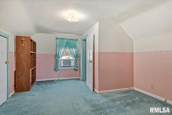 $175,000 | 2136 South Whittier Avenue, Springfield, IL 62704