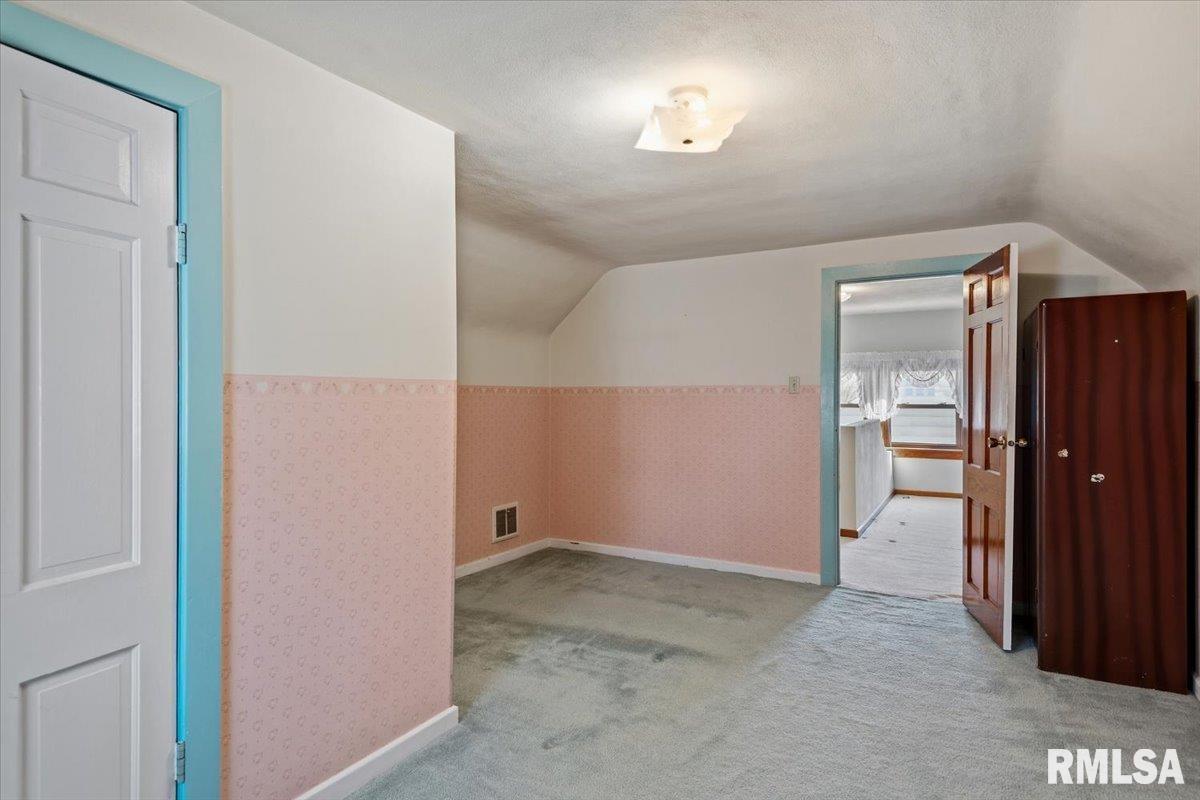 2136 South Whittier Avenue Springfield, IL 62704 - Photo 20 of 40