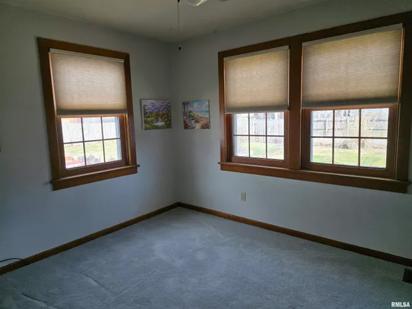 $175,000 | 2136 South Whittier Avenue, Springfield, IL 62704