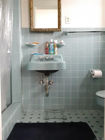 $999,999 | 91 Bedell Avenue, Hempstead, NY 11550