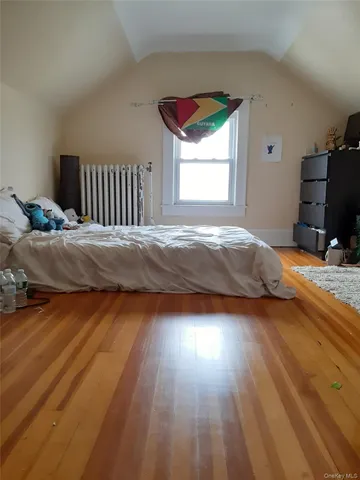 $999,999 | 91 Bedell Avenue, Hempstead, NY 11550