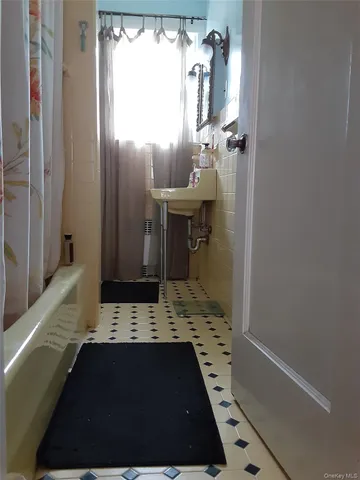 $999,999 | 91 Bedell Avenue, Hempstead, NY 11550