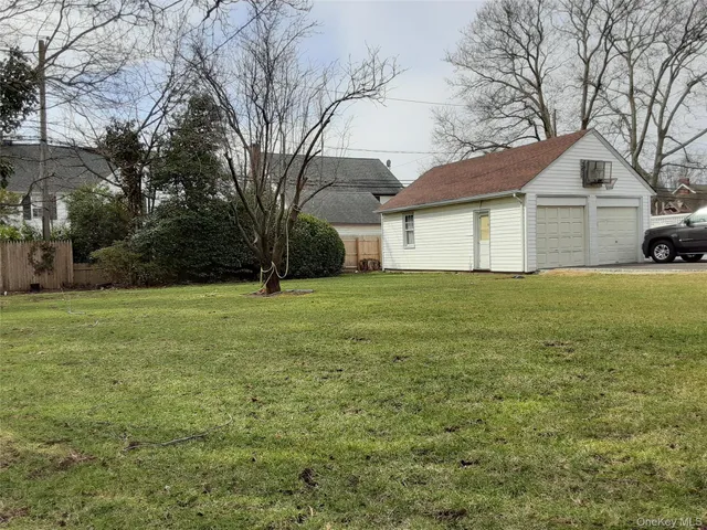 $999,999 | 91 Bedell Avenue, Hempstead, NY 11550