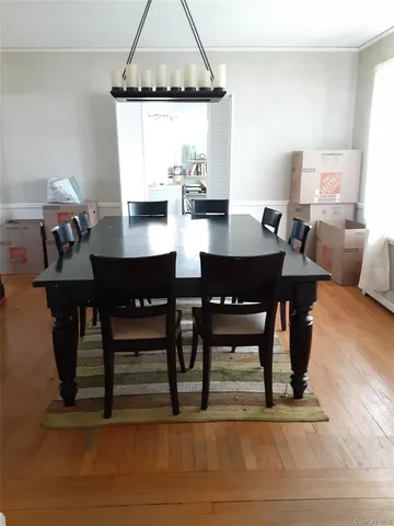 $999,999 | 91 Bedell Avenue, Hempstead, NY 11550