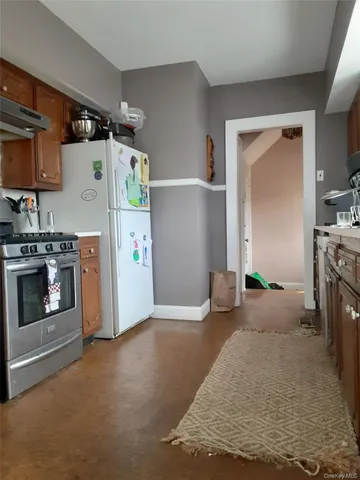 $999,999 | 91 Bedell Avenue, Hempstead, NY 11550