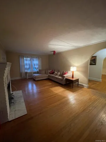 $999,999 | 91 Bedell Avenue, Hempstead, NY 11550