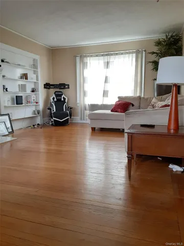 $999,999 | 91 Bedell Avenue, Hempstead, NY 11550