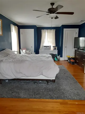 $999,999 | 91 Bedell Avenue, Hempstead, NY 11550