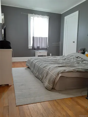 $999,999 | 91 Bedell Avenue, Hempstead, NY 11550