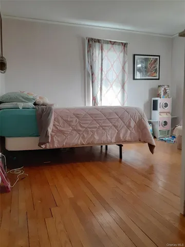 $999,999 | 91 Bedell Avenue, Hempstead, NY 11550