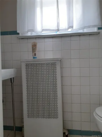 $999,999 | 91 Bedell Avenue, Hempstead, NY 11550