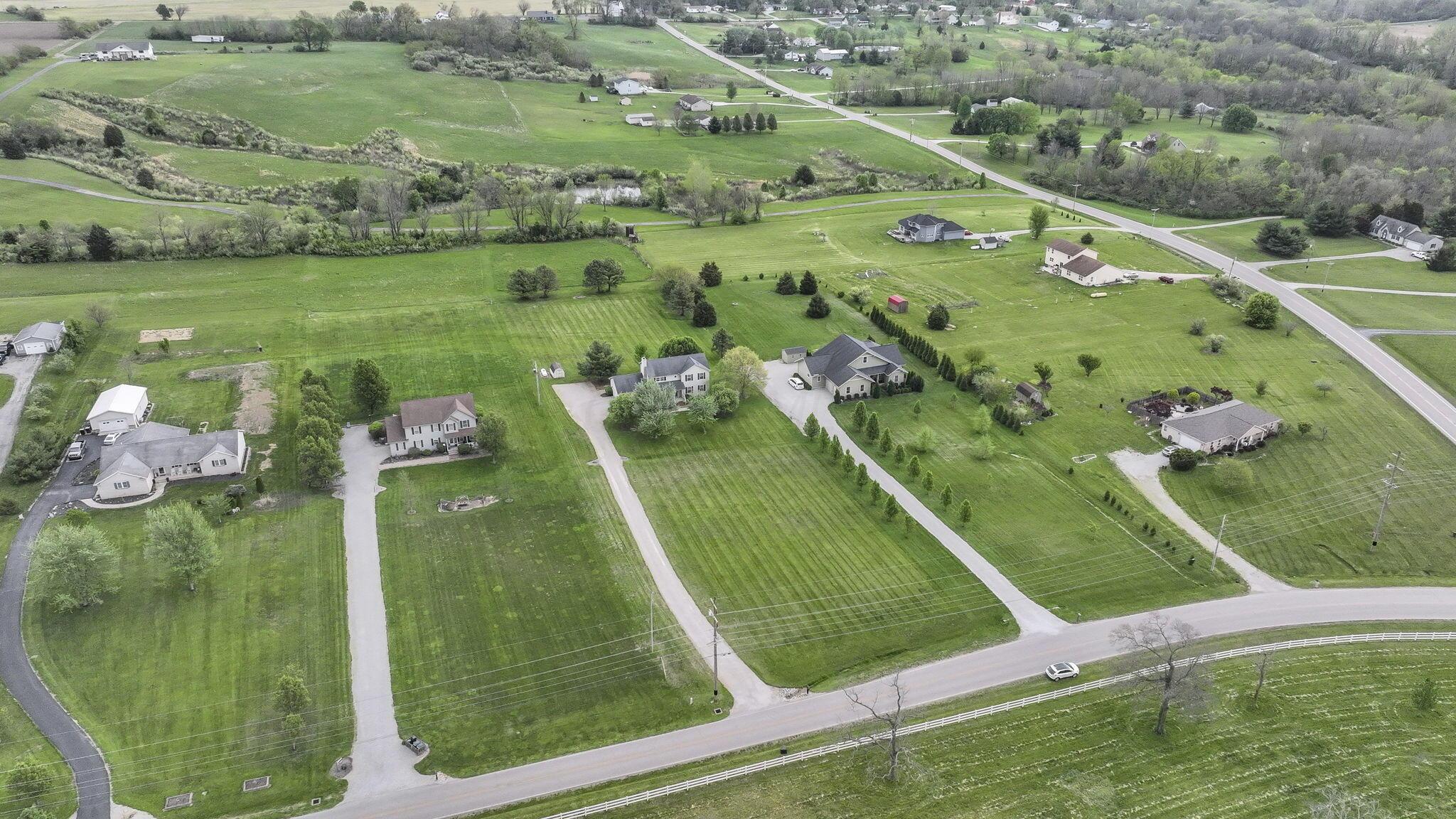 24870 Huber-Hitler Road Circleville, OH 43113 - Photo 48 of 50 38-web-or-mls-24870-huber-hitler-rd