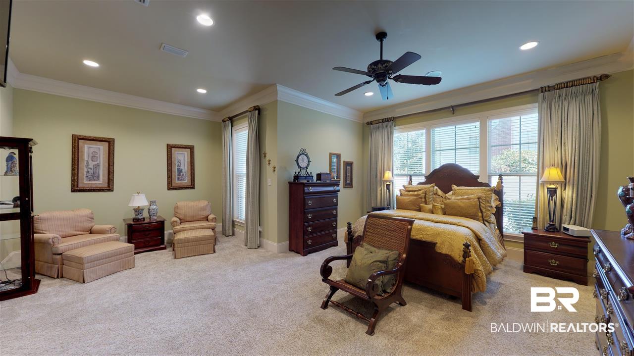 216 Dogwood Lane Mobile, AL 36608 - Photo 17 of 40