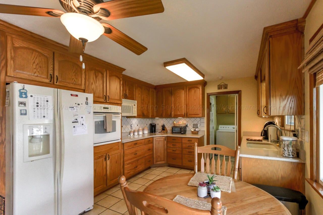 18493 Sewell Road Athens, AL 35614 - Photo 10 of 27 Gallery Image 10
