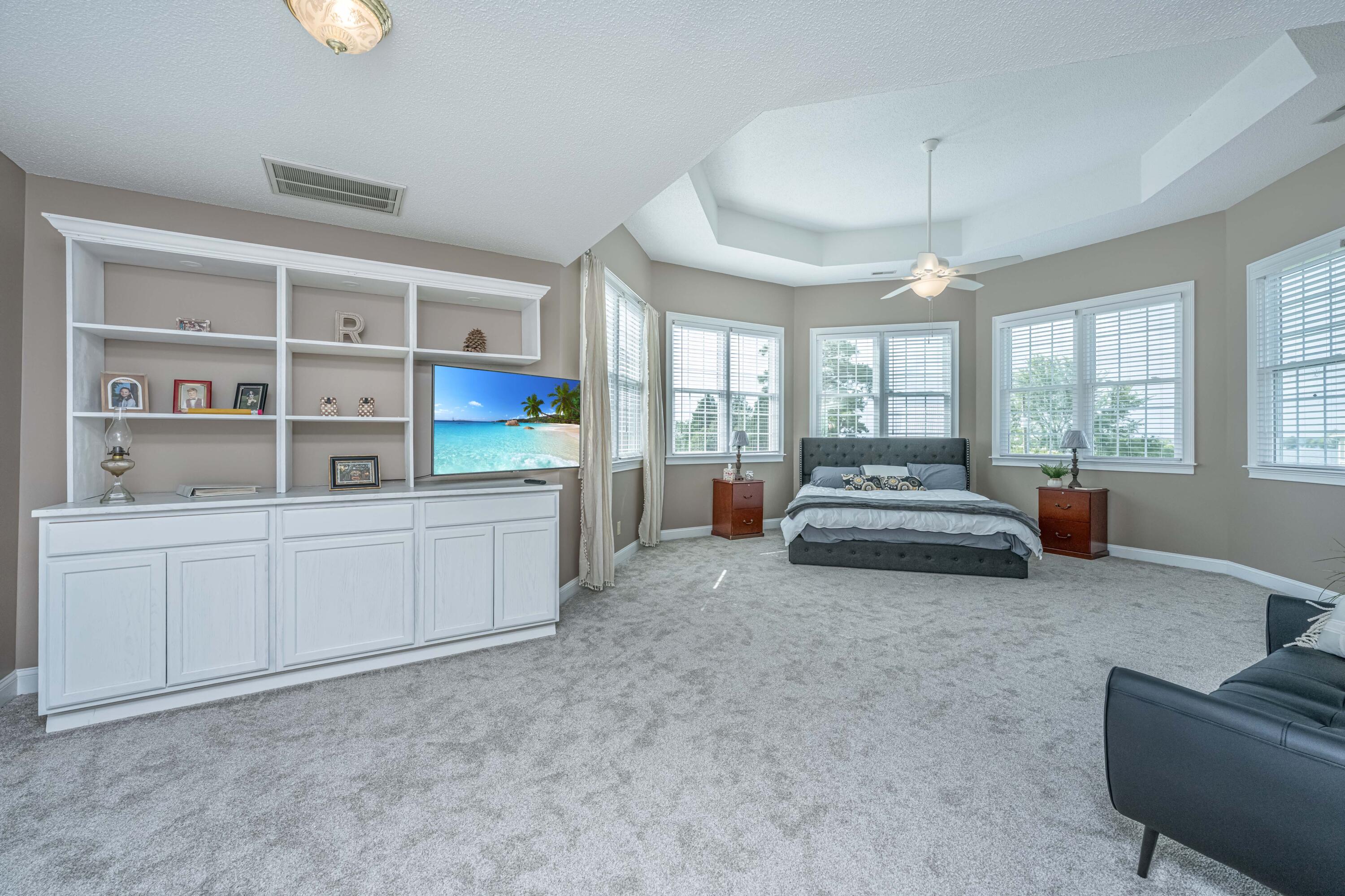 1232 Longpoint Road Cross, SC 29436 - Photo 29 of 64 1232LongpointRd032