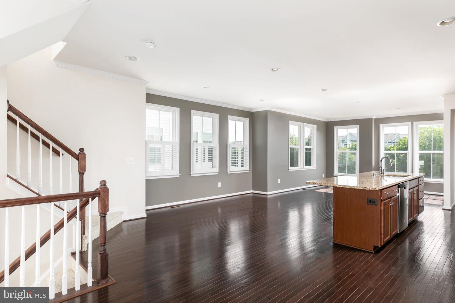 43389 Rickenbacker Square Ashburn, VA 20147 - Photo 12 of 36 Gallery Image 12