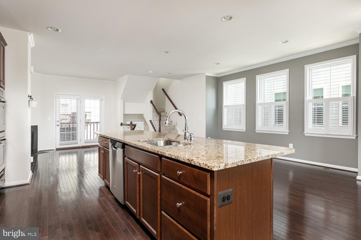 43389 Rickenbacker Square Ashburn, VA 20147 - Photo 14 of 36 Gallery Image 14