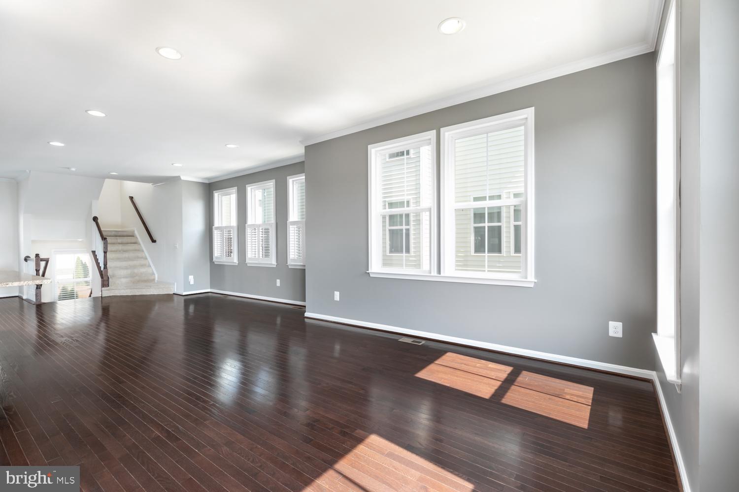 43389 Rickenbacker Square Ashburn, VA 20147 - Photo 17 of 36 Gallery Image 17