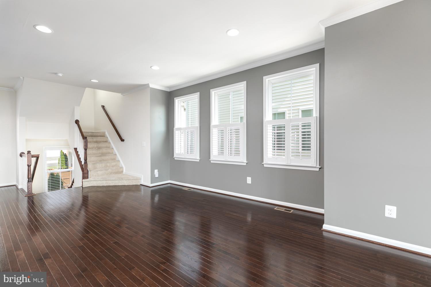 43389 Rickenbacker Square Ashburn, VA 20147 - Photo 18 of 36 Gallery Image 18