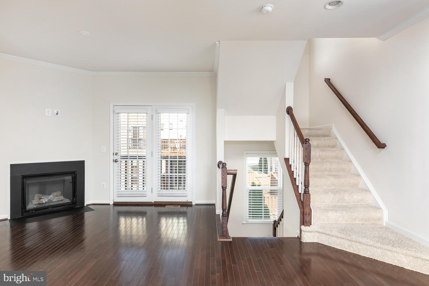 43389 Rickenbacker Square Ashburn, VA 20147 - Photo 20 of 36 Gallery Image 20