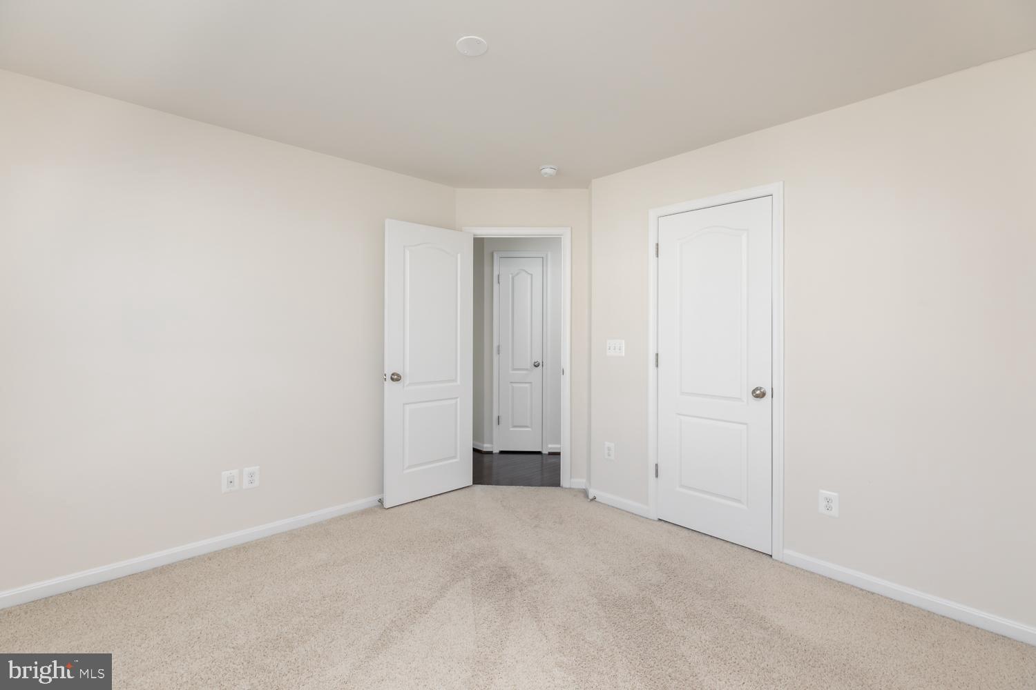 43389 Rickenbacker Square Ashburn, VA 20147 - Photo 30 of 36 Bedroom 1
