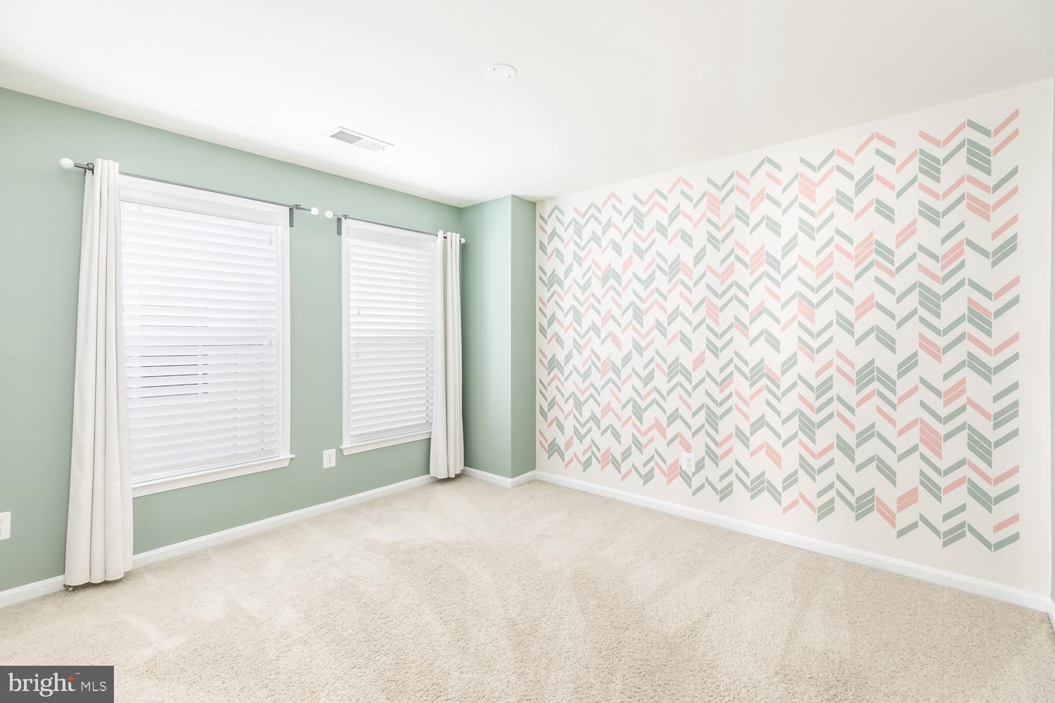 43389 Rickenbacker Square Ashburn, VA 20147 - Photo 31 of 36 Bedroom 2