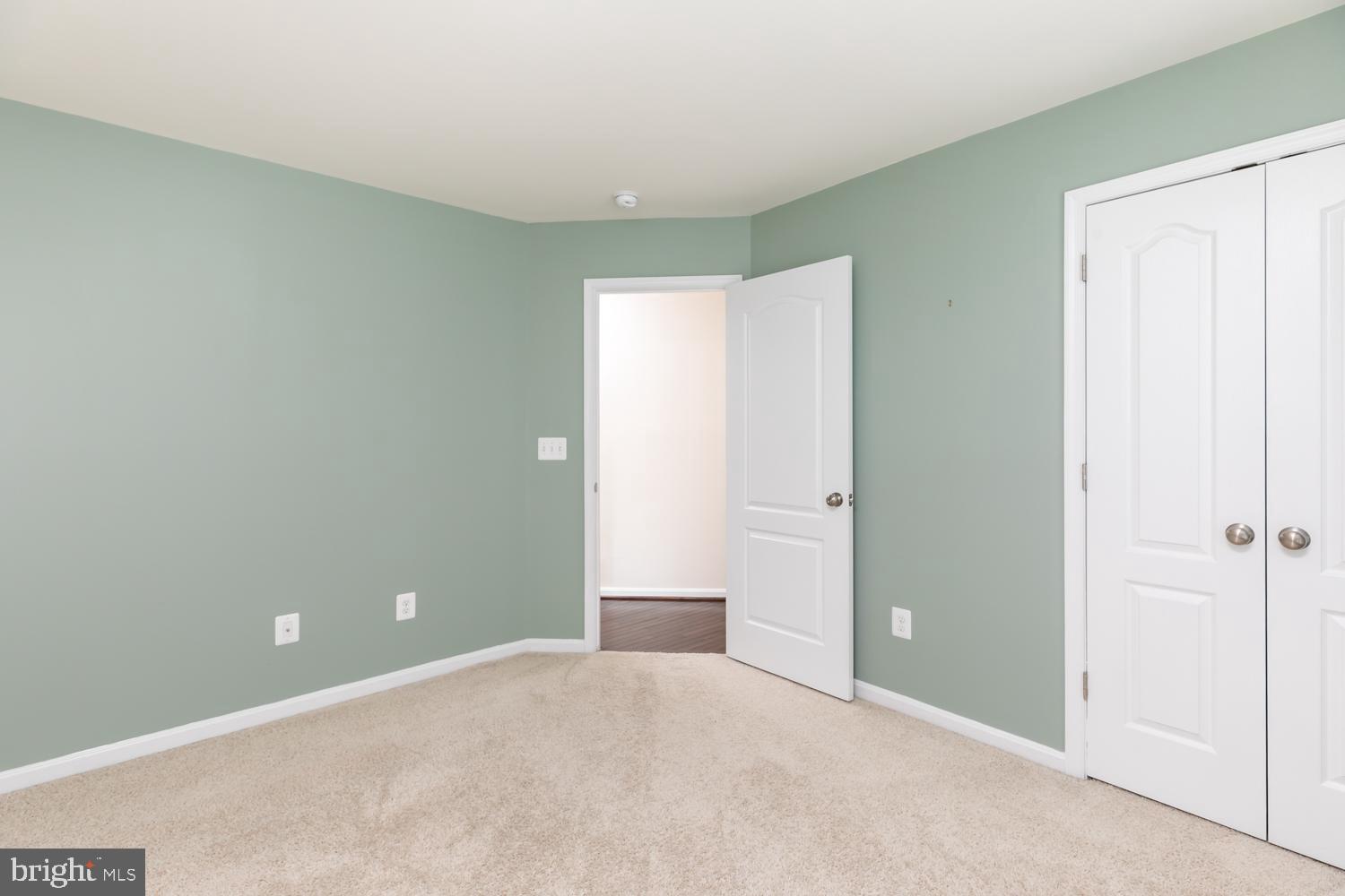 43389 Rickenbacker Square Ashburn, VA 20147 - Photo 32 of 36 Bedroom2