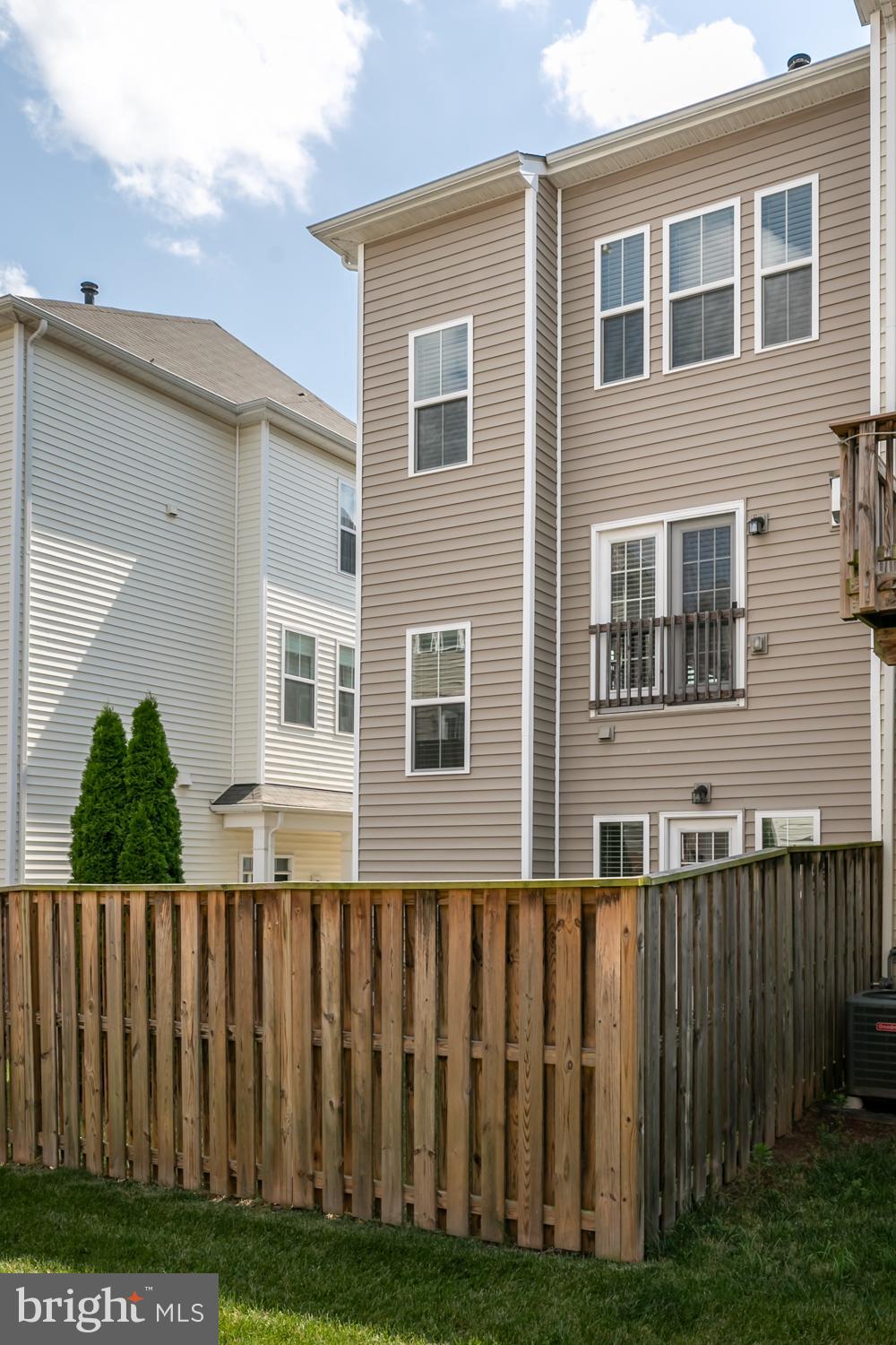 43389 Rickenbacker Square Ashburn, VA 20147 - Photo 36 of 36 Gallery Image 36