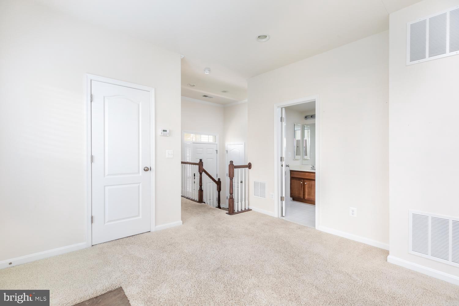 43389 Rickenbacker Square Ashburn, VA 20147 - Photo 6 of 36 Lower Level Rec Room/Bedroom/Office