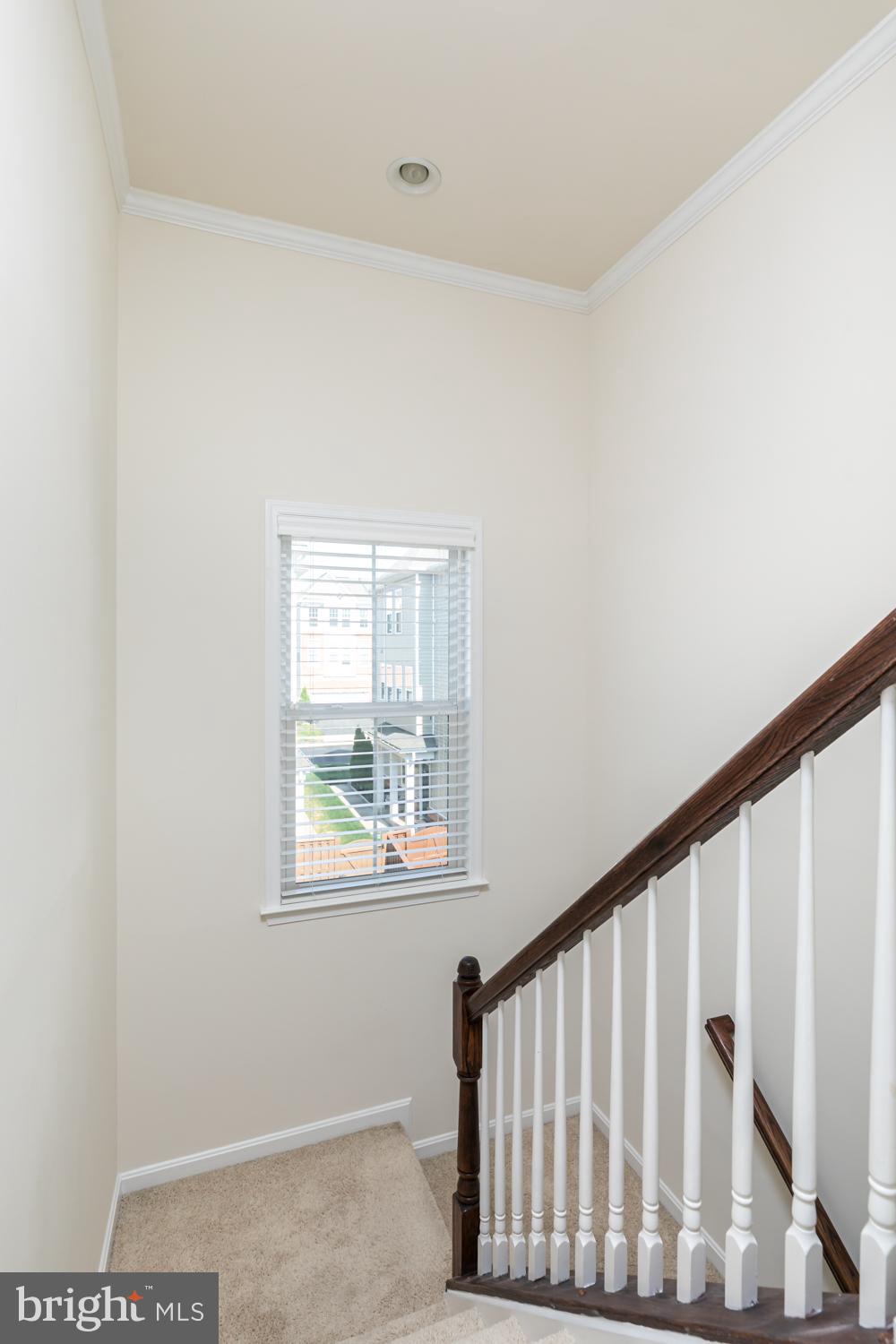 43389 Rickenbacker Square Ashburn, VA 20147 - Photo 10 of 36 Gallery Image 10