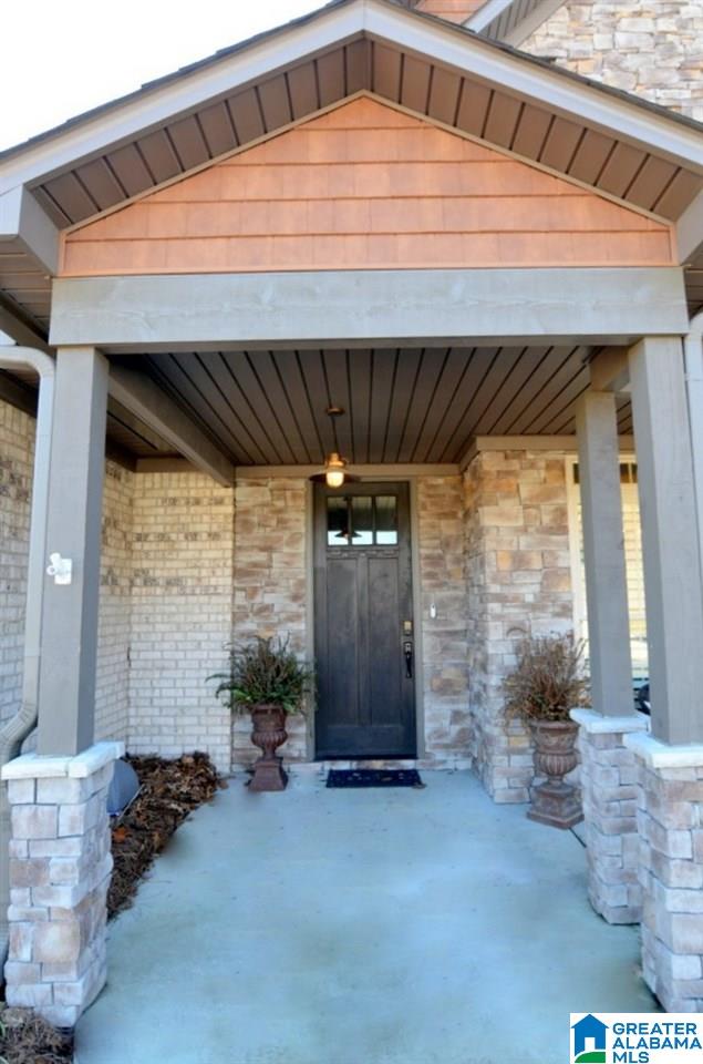 194 River Valley Road Helena, AL 35080 - Photo 2 of 35