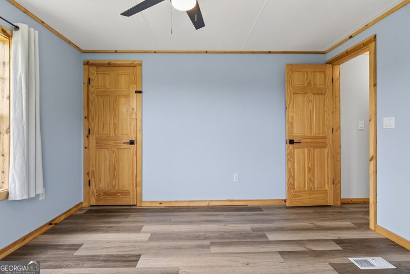 209 Sam Bruce Road Royston, GA 30662 - Photo 21 of 30