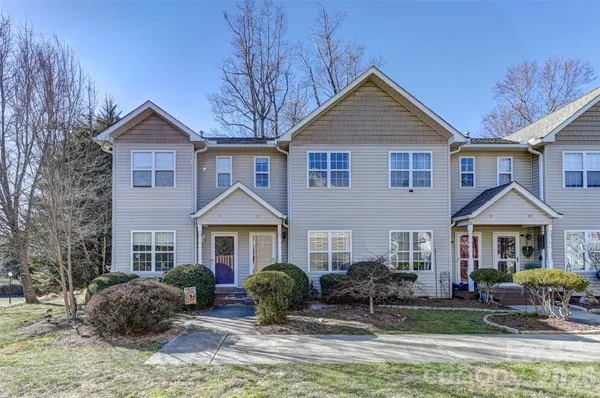 $252,000 | 93 Stafford Court, Fletcher, NC 28732
