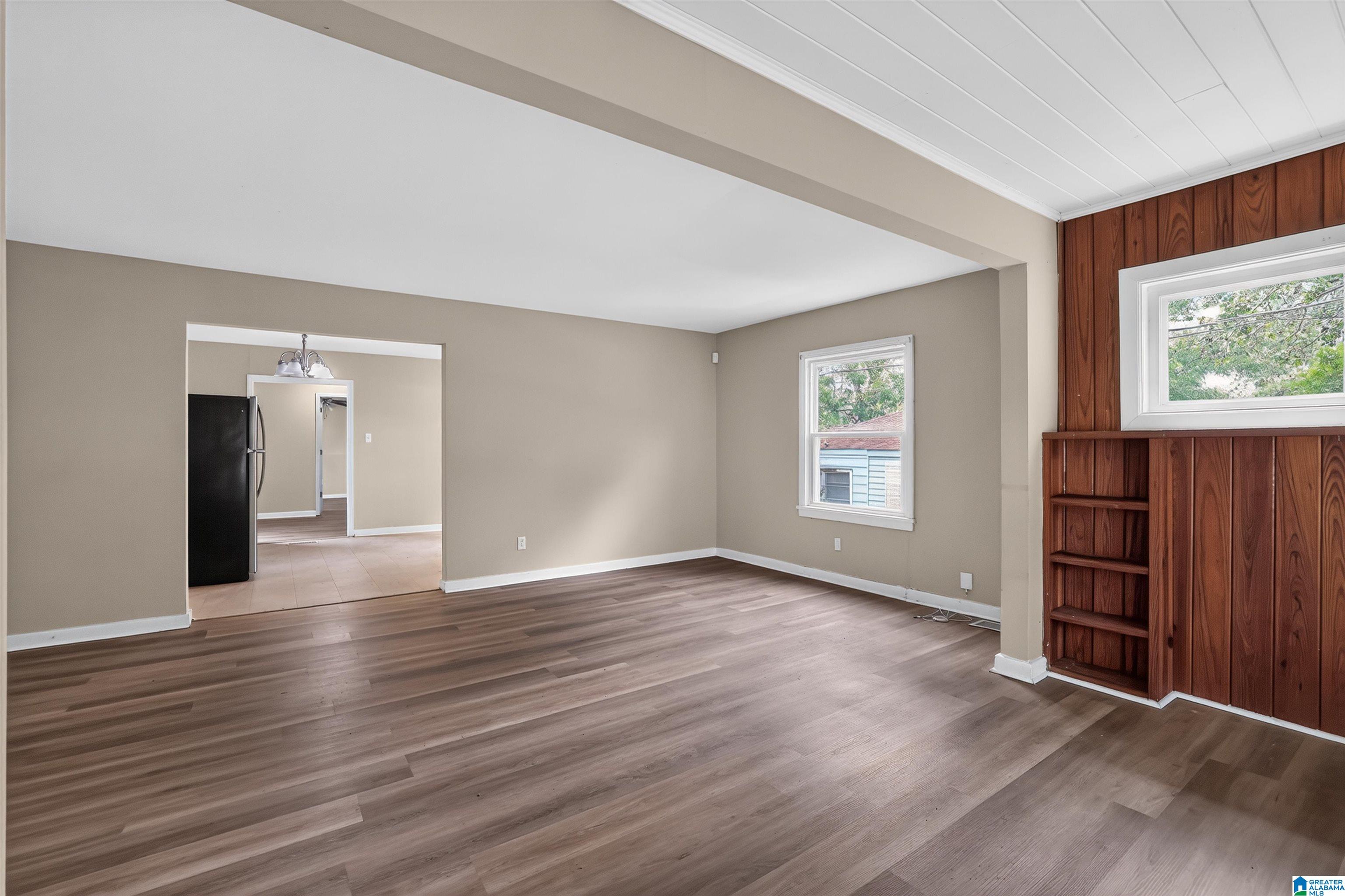 1325 17th Way Southwest Birmingham, AL 35211 - Photo 5 of 18