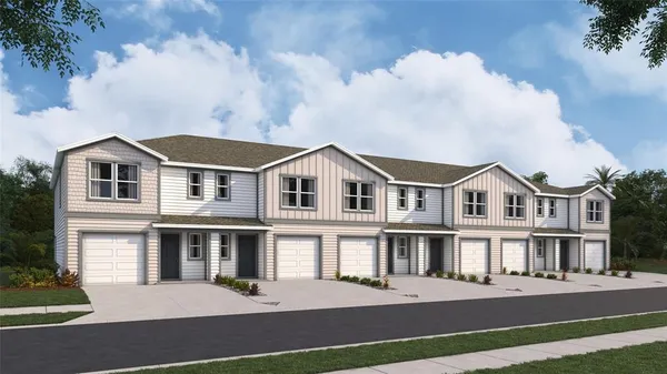 $276,070 | 4818 Southwest 69th Street, Gainesville, FL 32608