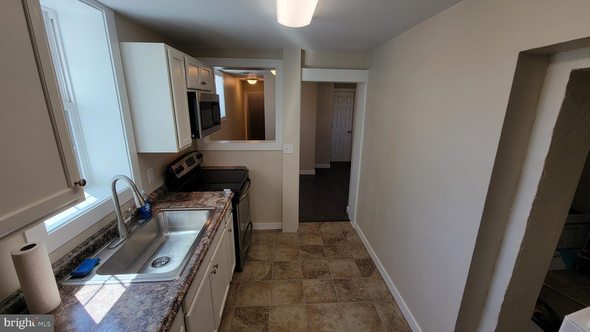 222 State Street Enola, PA 17025 - Photo 15 of 42