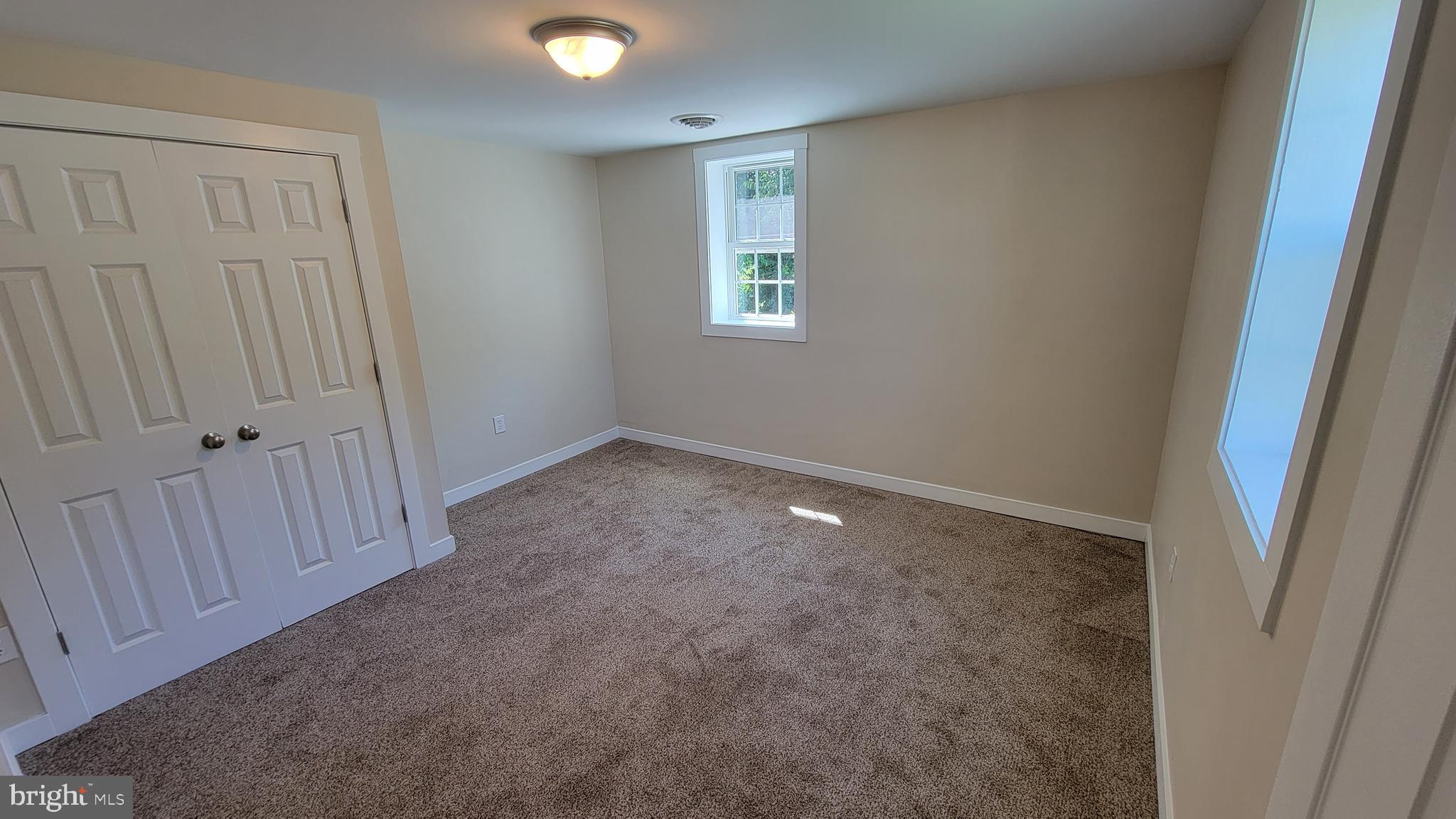 222 State Street Enola, PA 17025 - Photo 20 of 42