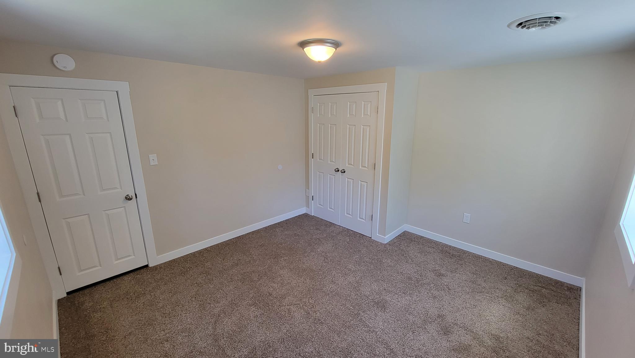 222 State Street Enola, PA 17025 - Photo 21 of 42 a view of an empty room