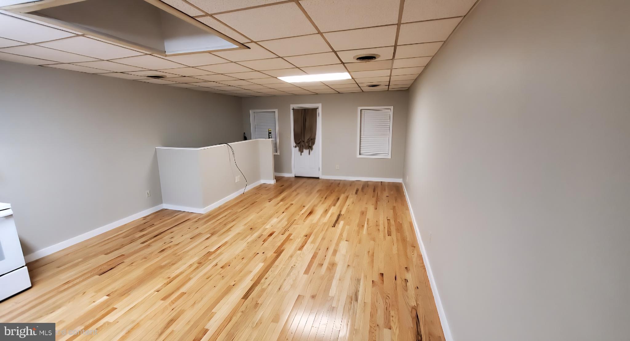 222 State Street Enola, PA 17025 - Photo 3 of 42 a view of small space