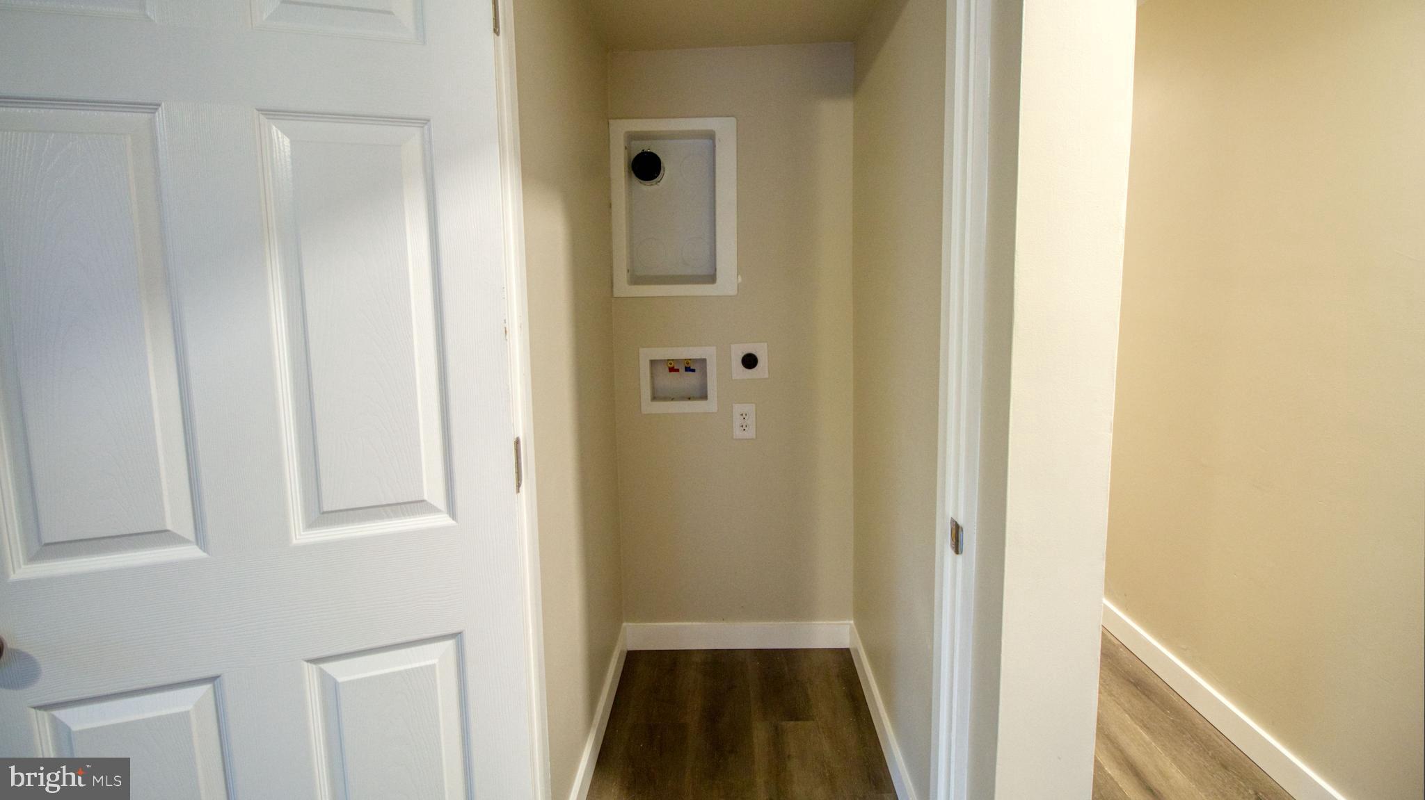222 State Street Enola, PA 17025 - Photo 31 of 42 a view of a hallway