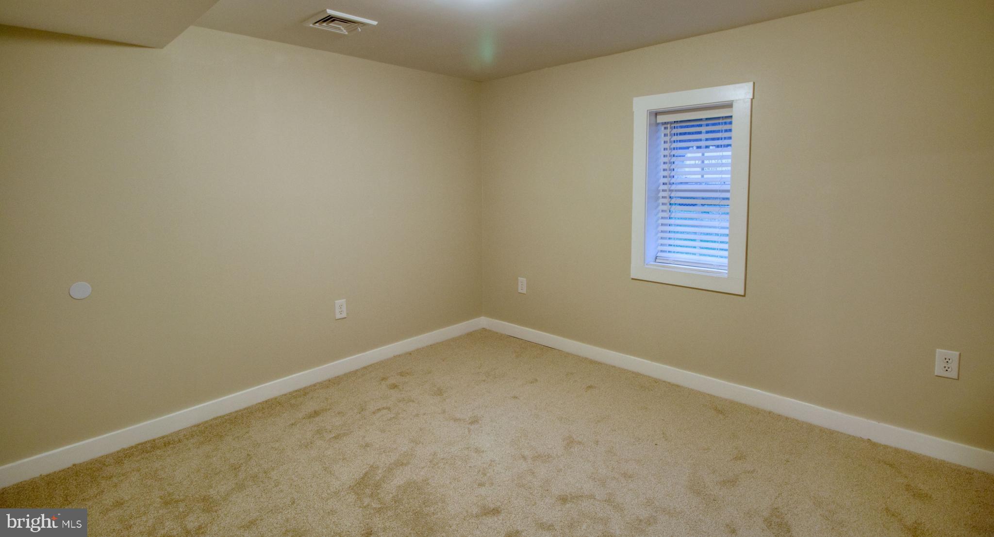 222 State Street Enola, PA 17025 - Photo 39 of 42 an empty room with a window