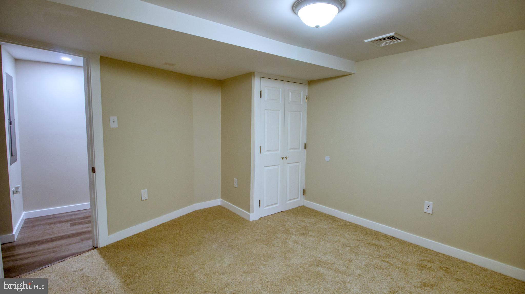 222 State Street Enola, PA 17025 - Photo 40 of 42 a view of an empty room