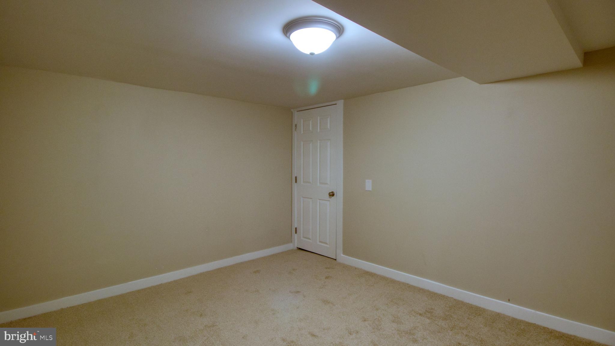222 State Street Enola, PA 17025 - Photo 41 of 42 a view of an empty room