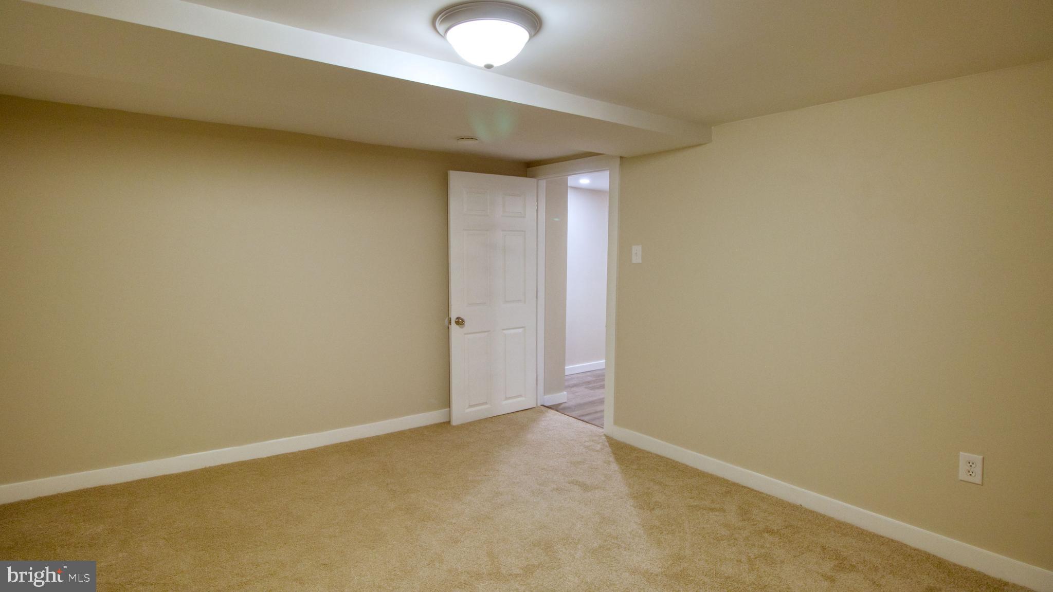 222 State Street Enola, PA 17025 - Photo 42 of 42 a view of an empty room